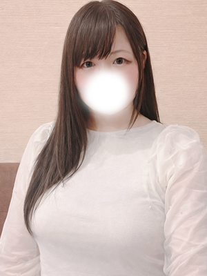 はな
