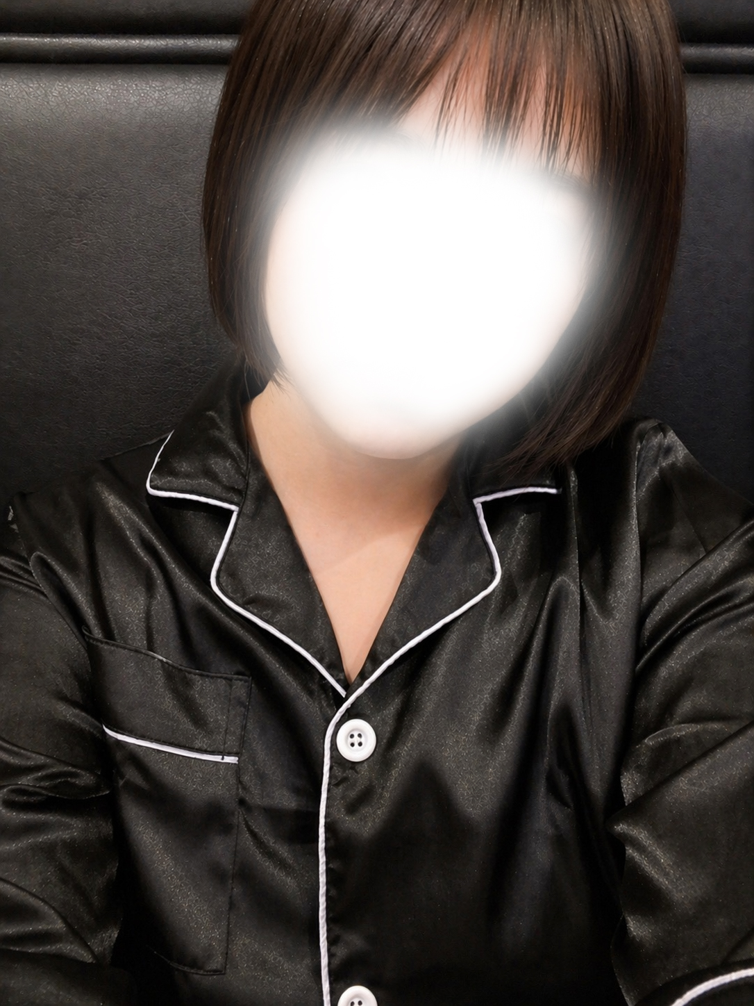 せいら