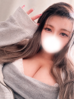 かりん