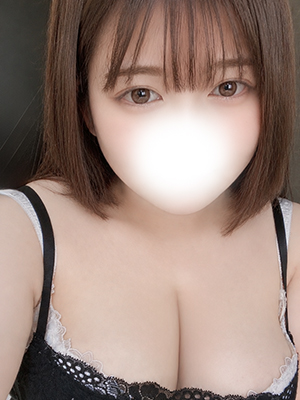 ひより