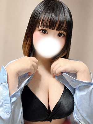 ゆめ