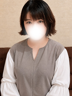 あいす