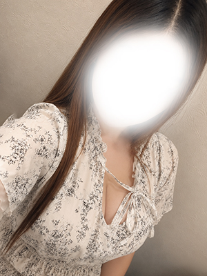 にいな