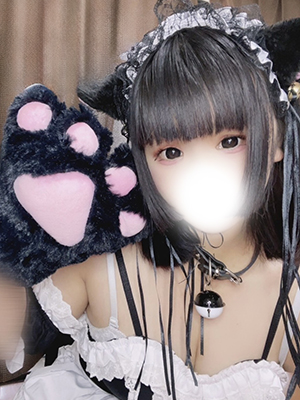ふわり