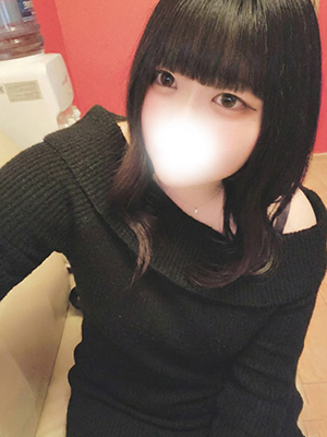 まゆ