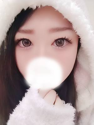みずき